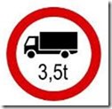 HU_Budapest_road_signs_3.5t